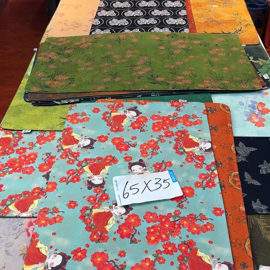 哈哈哈哈哈哈哈哈哈哈