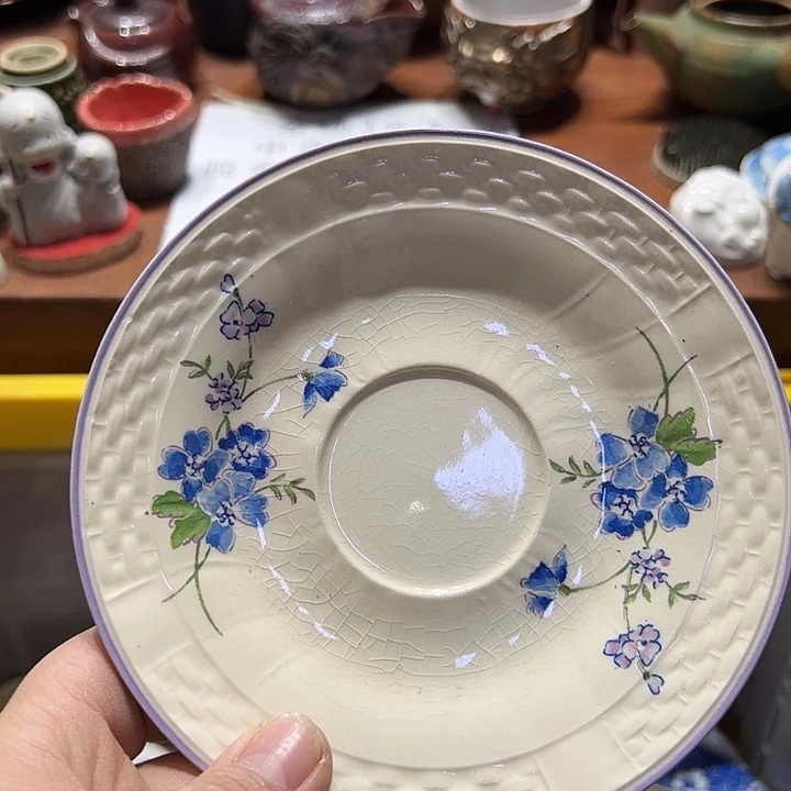 瓷片4444444444444444