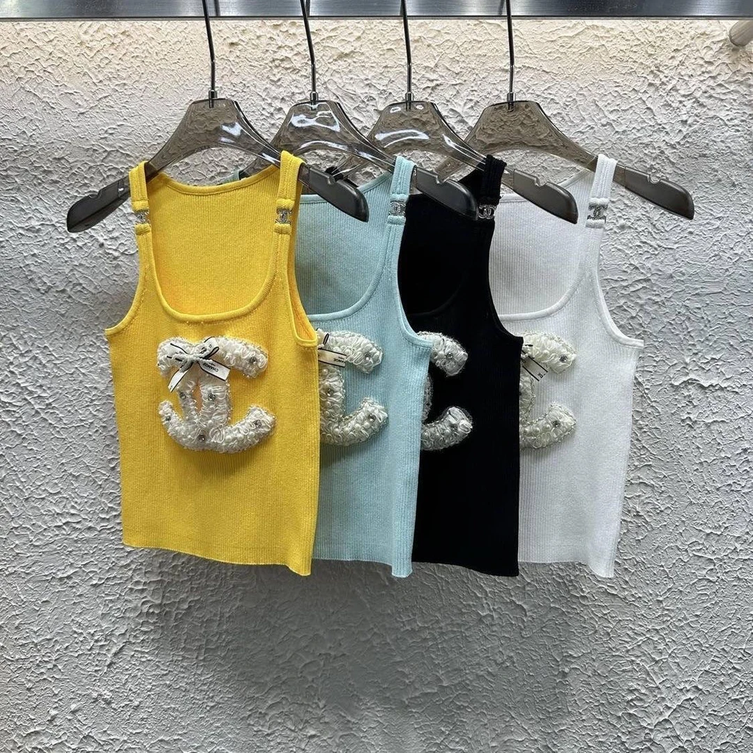 高货孤品单件！过款no退no换！背心吊带内衣文胸！默认微瑕