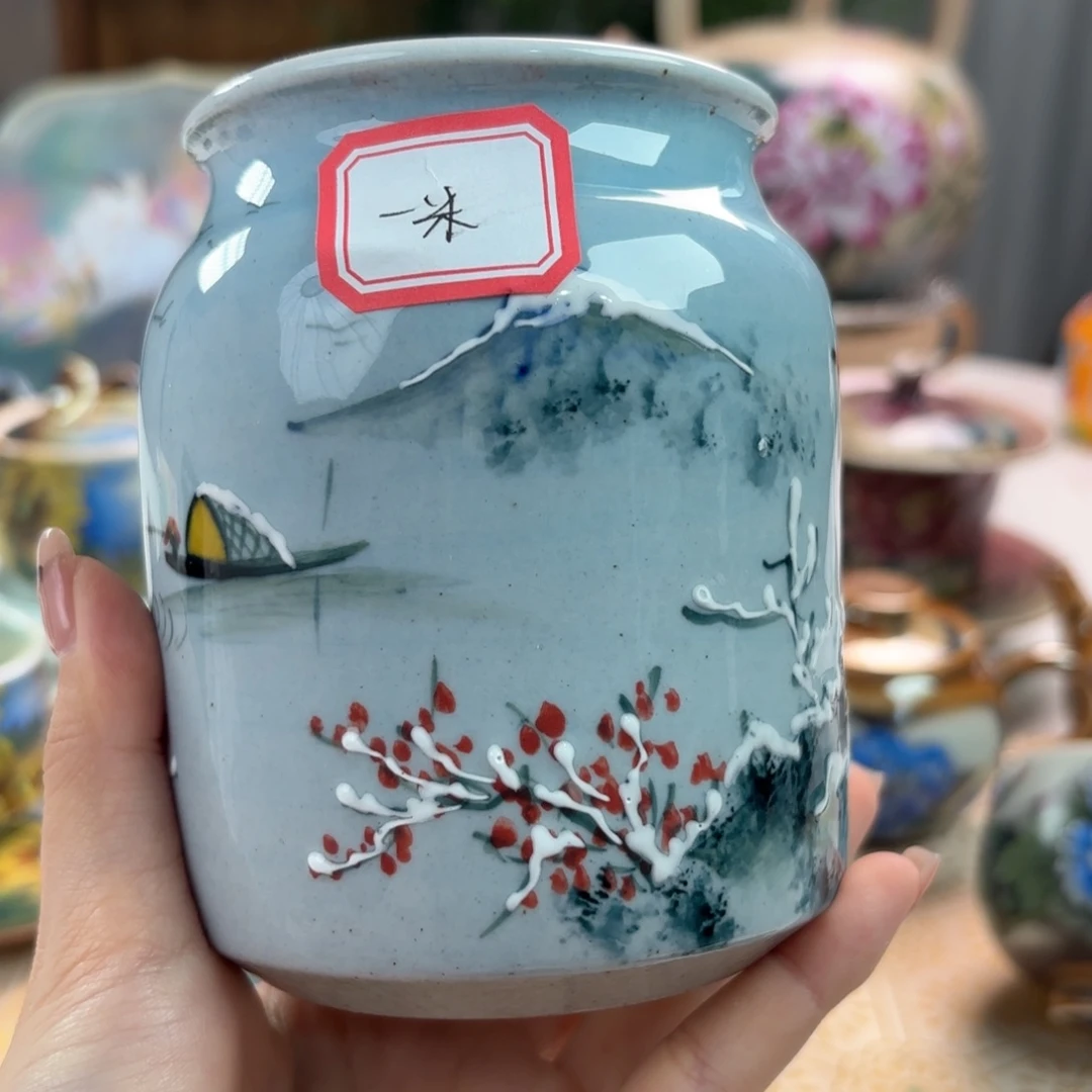 上****司陶瓷陶瓷陶瓷陶瓷