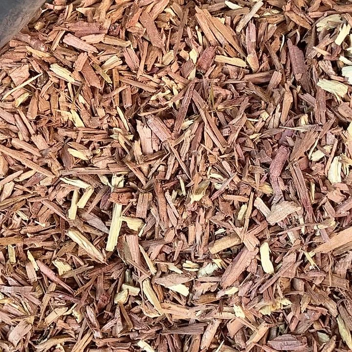 木1****室杉木碎觉10斤装一份