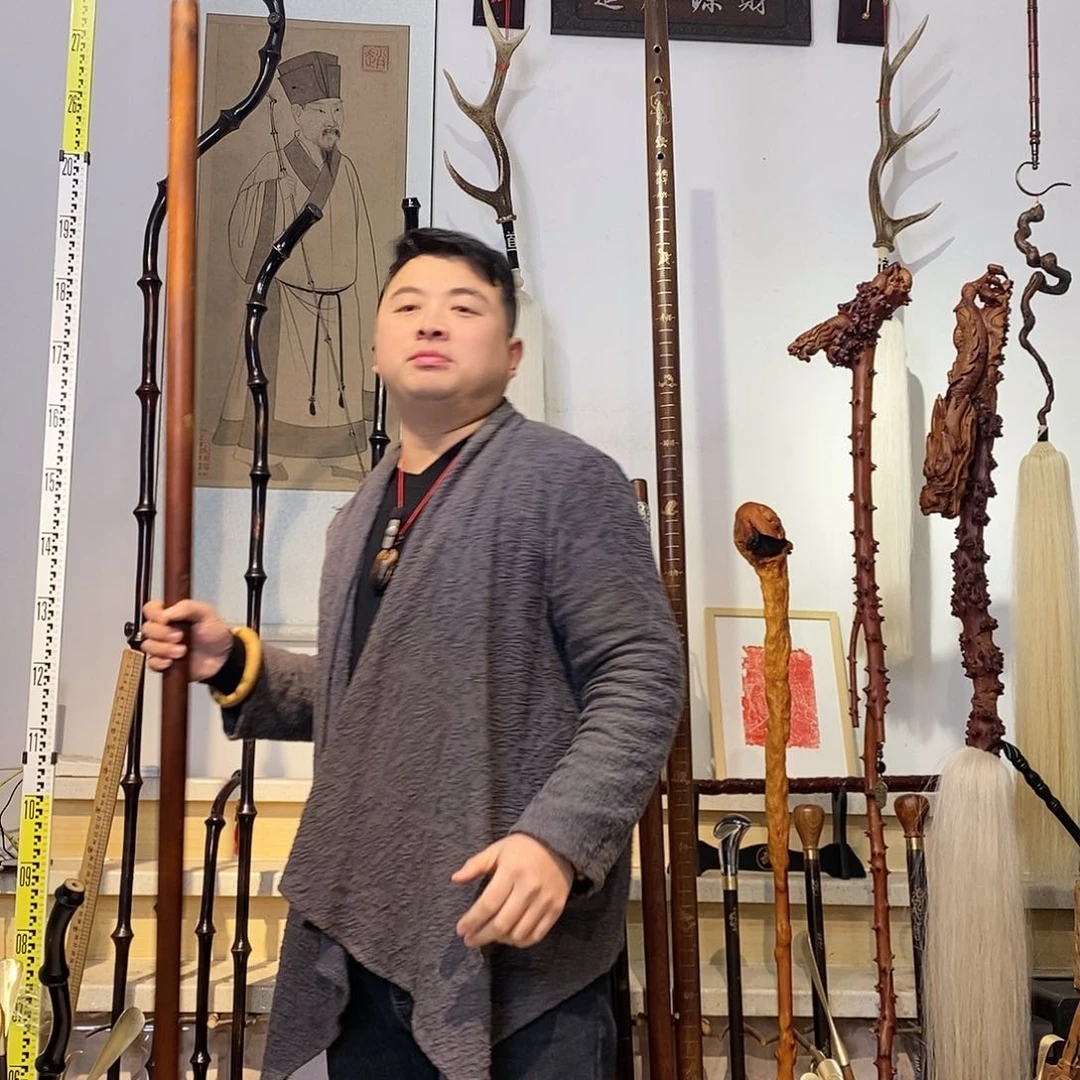 杂色豆（科檀/科特迪瓦檀木）