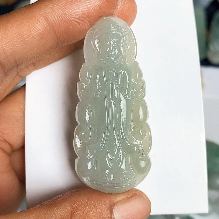 定制翡翠未镶嵌89988899999