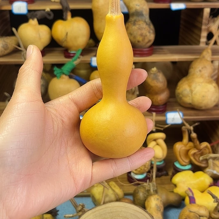 木***ⁱ葫芦呜呜呜他好586558