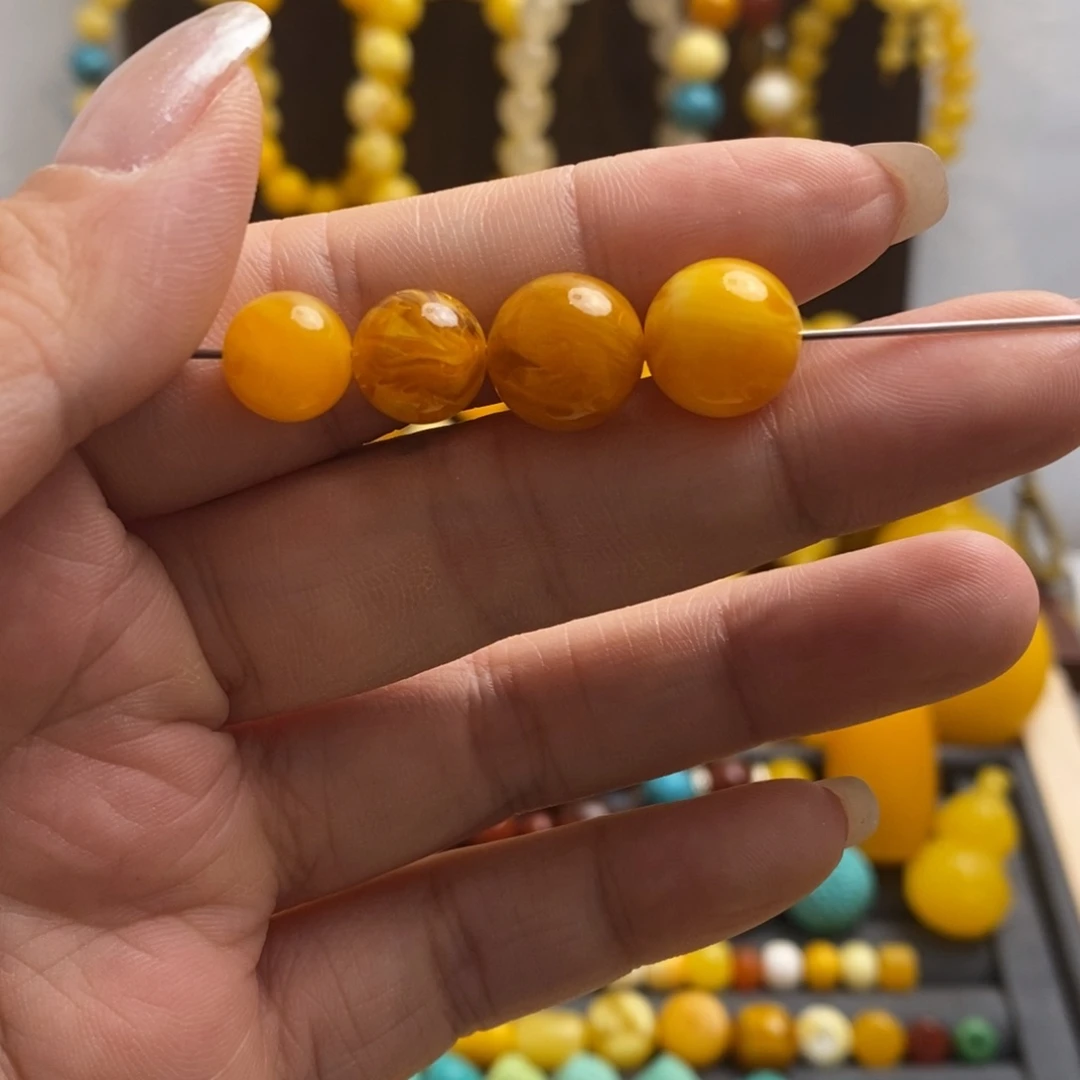 无非金属火**燚12345678