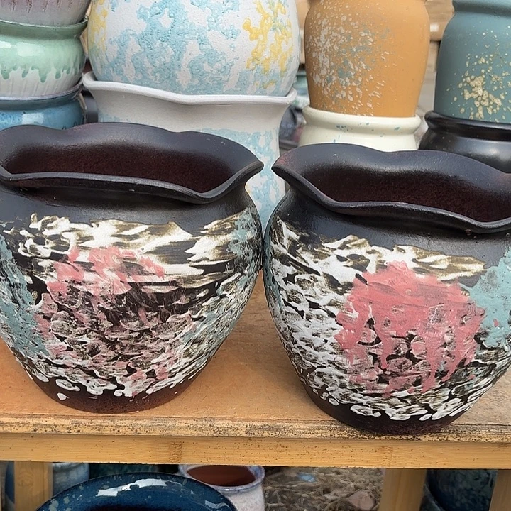 正品紫砂口20高18福利价