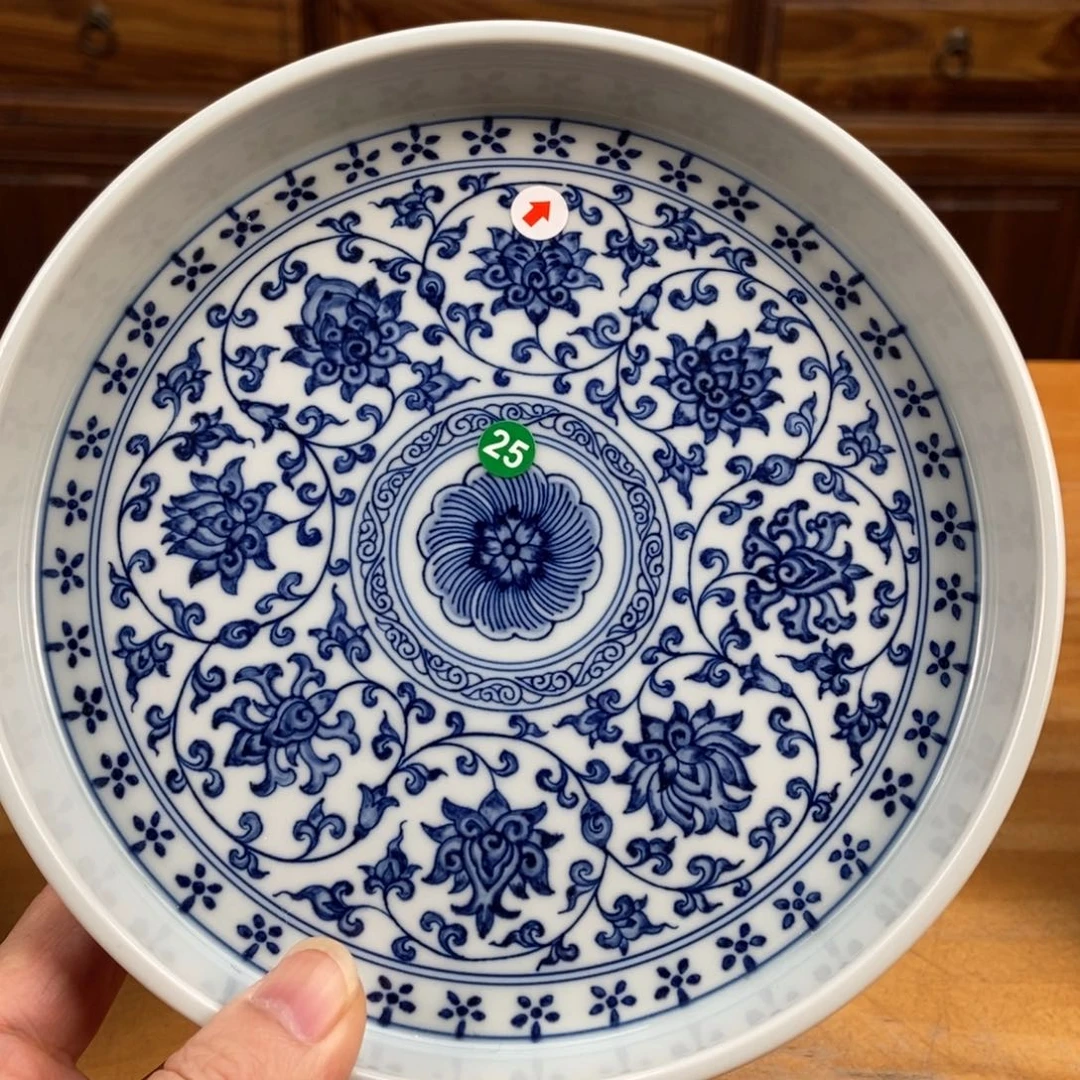 景德镇手绘哈哈哈哈哈哈