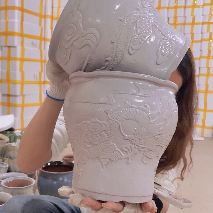 正品21/21两个处理