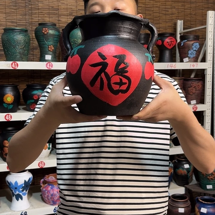 红陶福利炸炸炸炸炸炸炸炸炸炸炸炸