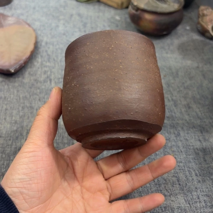 非常美丽漂亮的物品