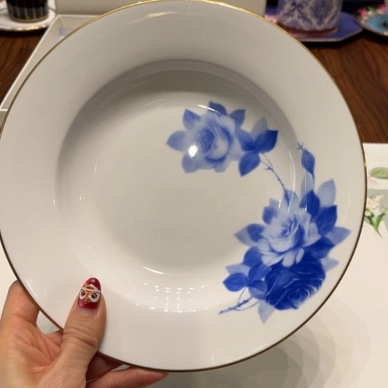 瓷片茶杯茶杯茶杯茶盏茶