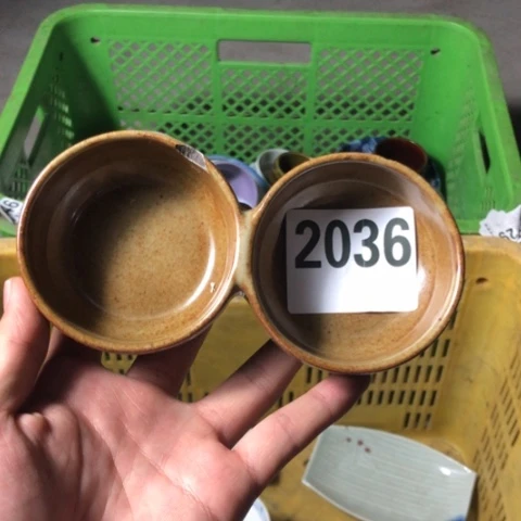 瓷樱**玲回流瓷器默认微瑕2036