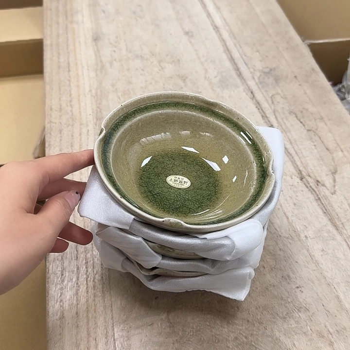 瓷片?****饭噗哈哈哈哈哈哈哈哈哈