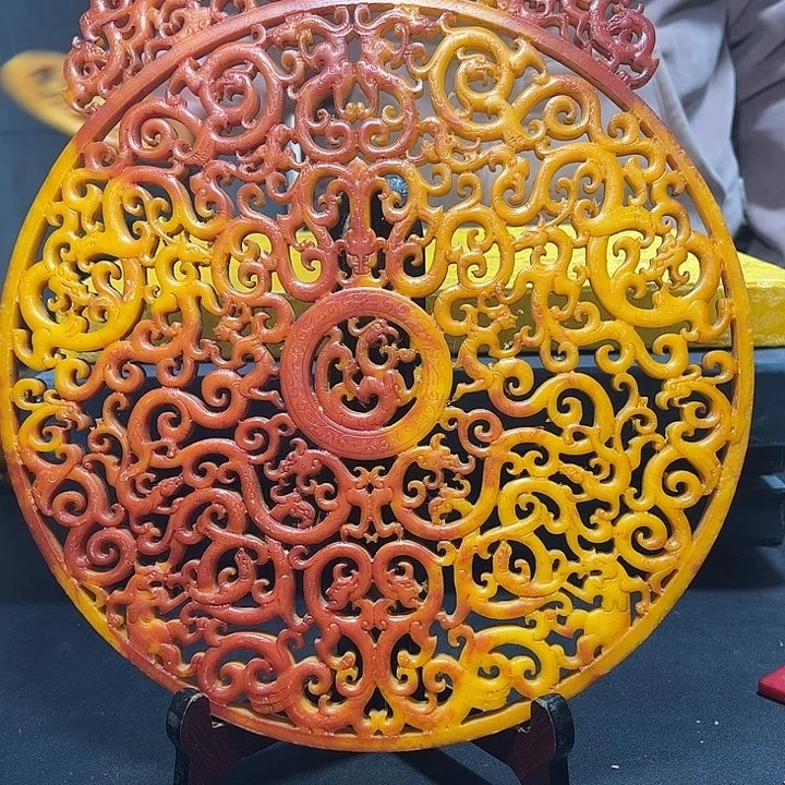 底槽青官方链接一物一图发货