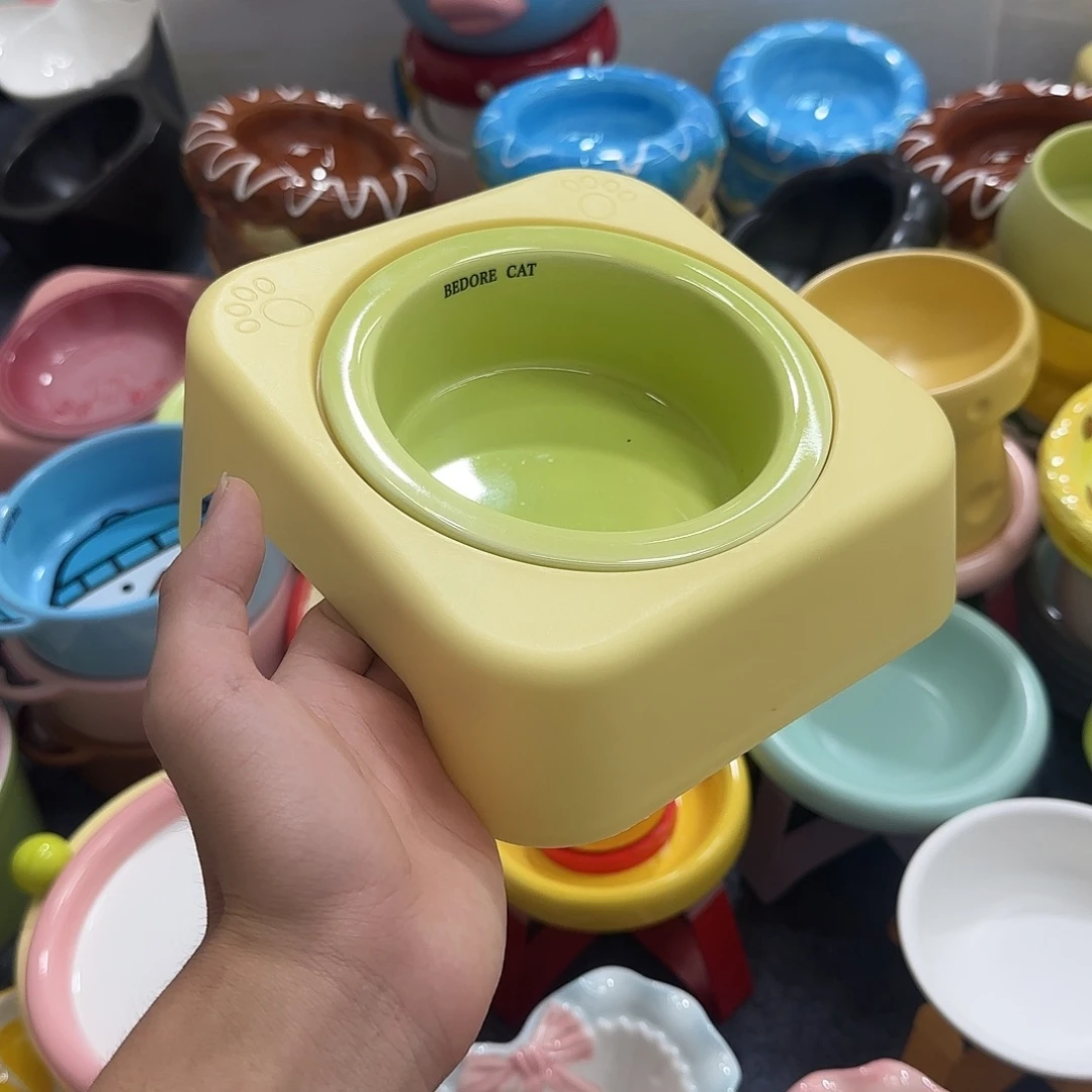 瓷品陶瓷微x链接在b68