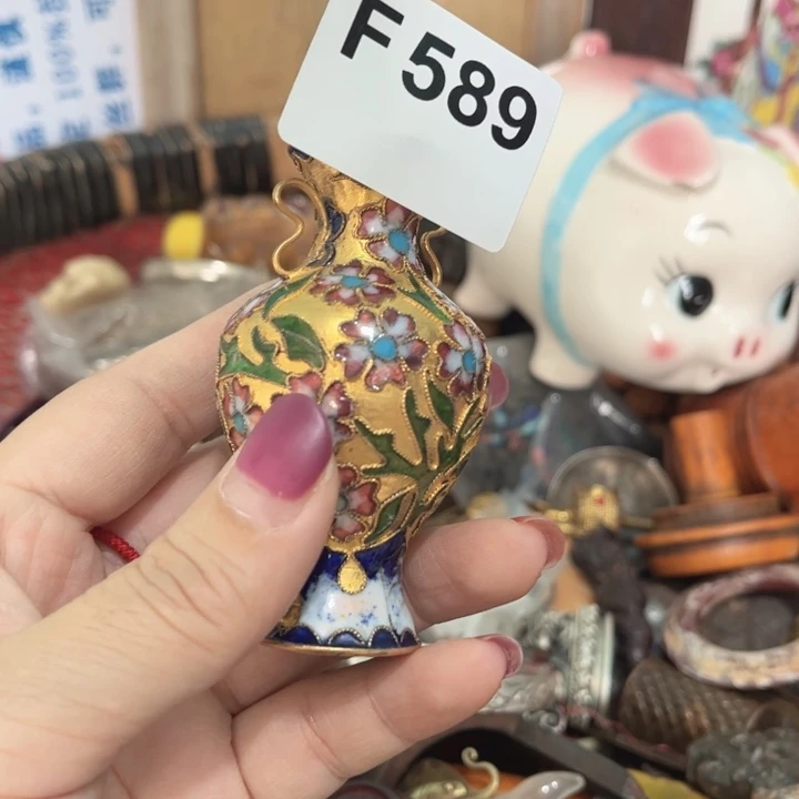 执***爱瓷片直播间火爆热卖