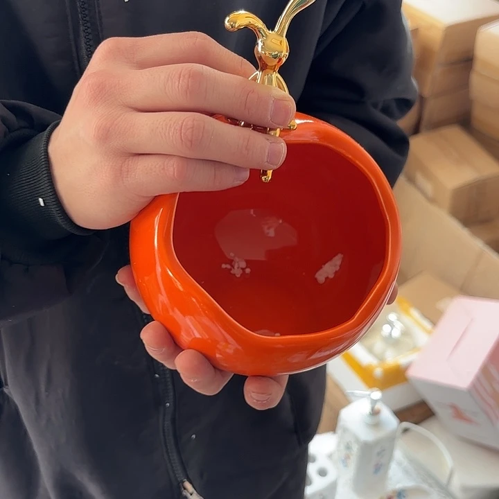 瓷片样品样品 样品样品