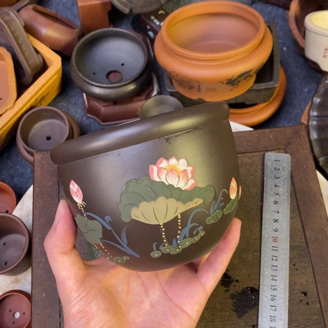 泥塑vvvvvvvvvvvvvv