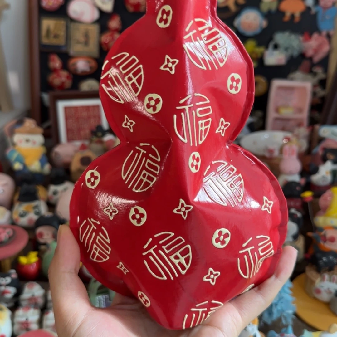 瓷片陶陶瓷陶瓷陶瓷陶瓷陶