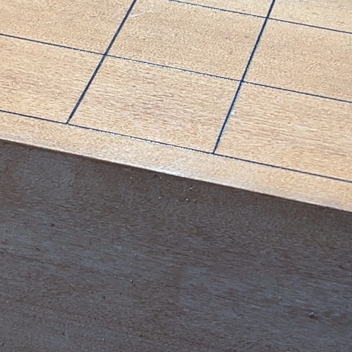 碟俢****者哈哈哈哈哈哈哈哈