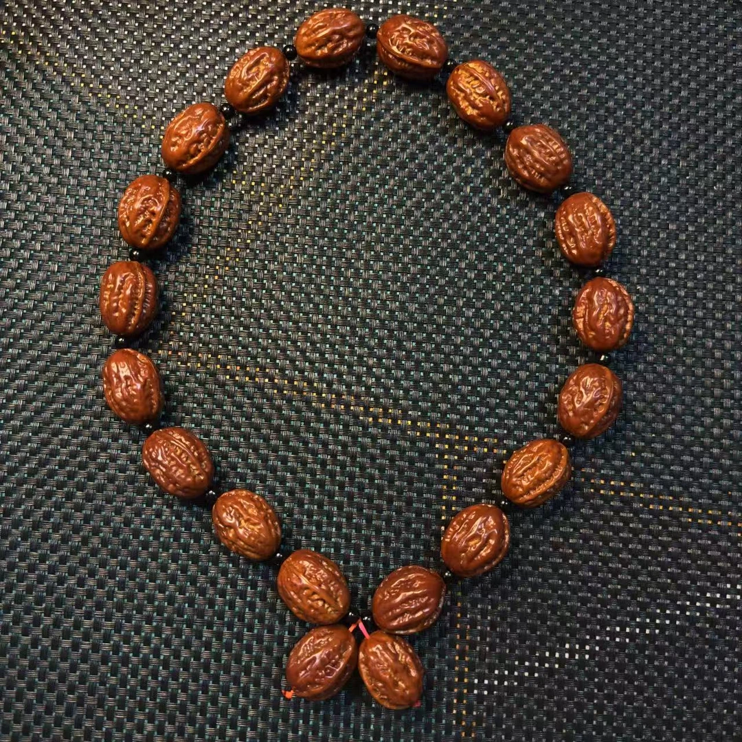 打底秋子脖挂-508