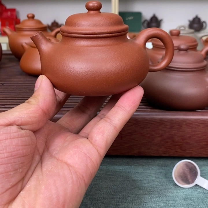 茶壶紫砂紫砂紫砂