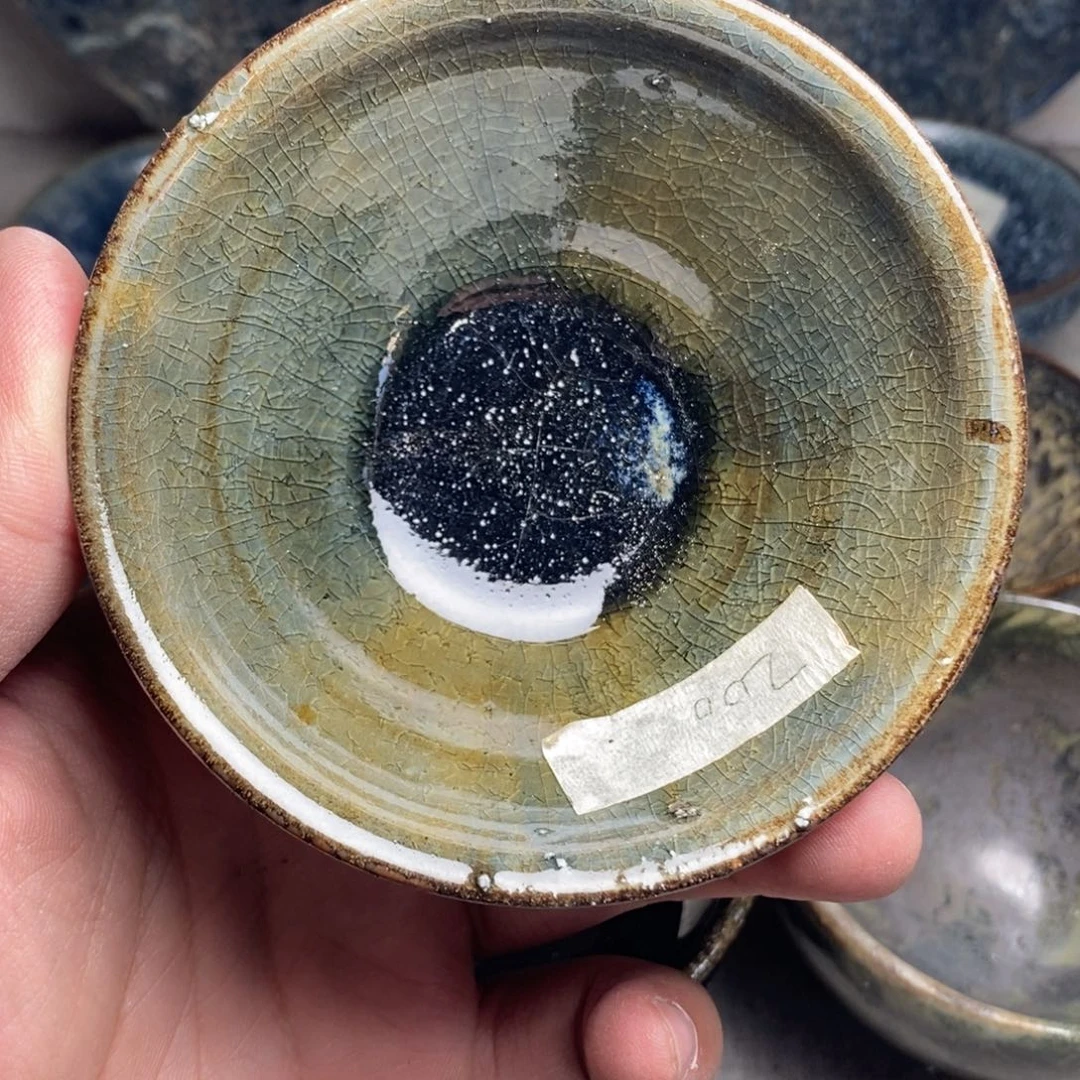 茶盏零零落落零零落落