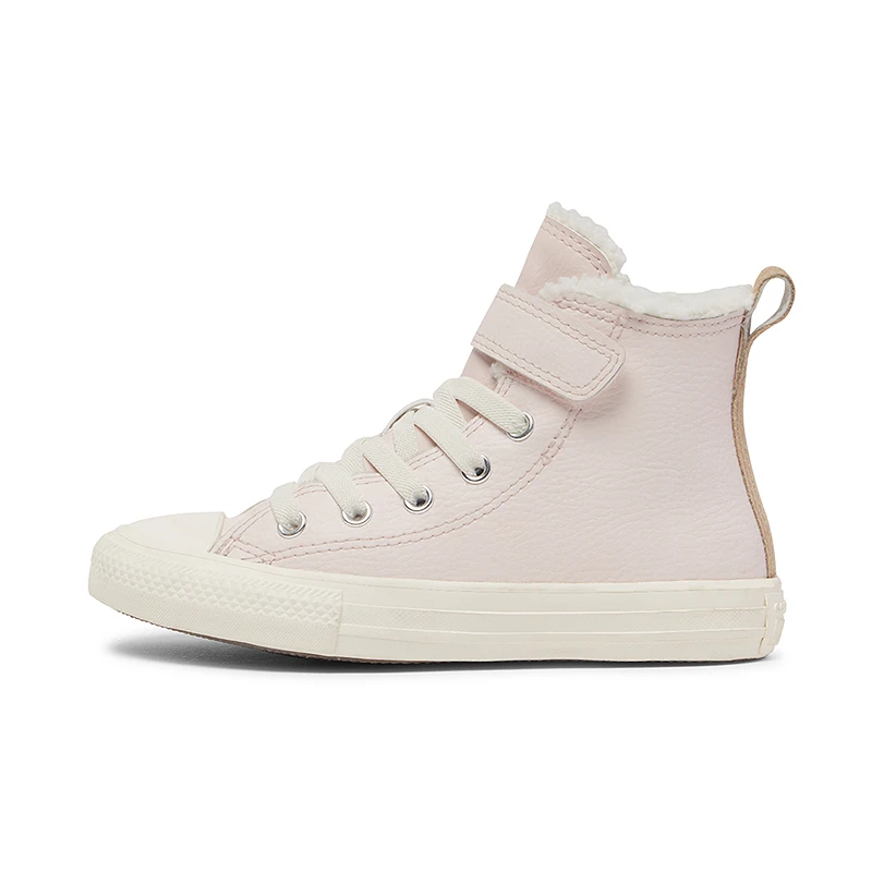 Converse匡威儿童运动鞋A09264C