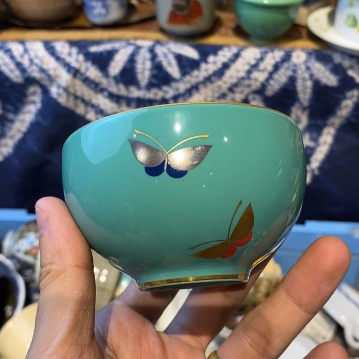 瓷片瓷器瓷器瓷器