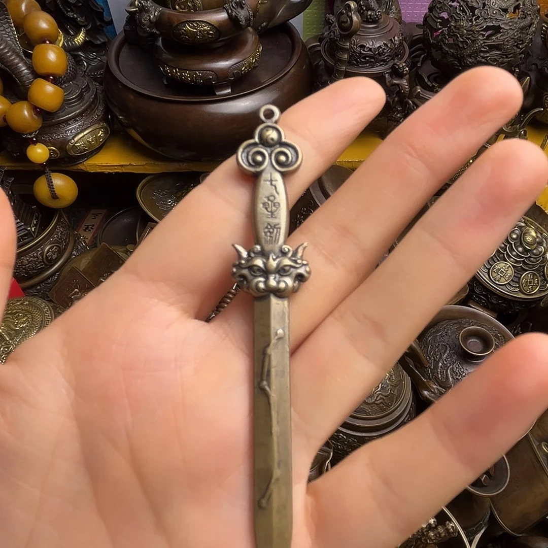 精美摆件精美摆件