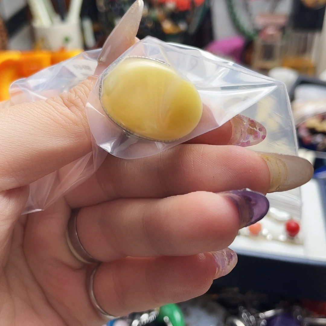 汩***）花岗石纯铜锡合金纯铜