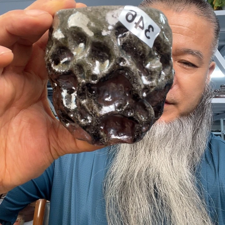 茶壶紫砂346¥¥¥¥¥¥¥¥