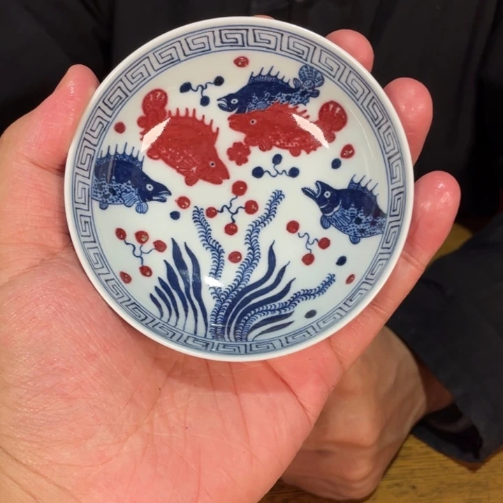 福利来啦，福利来啦