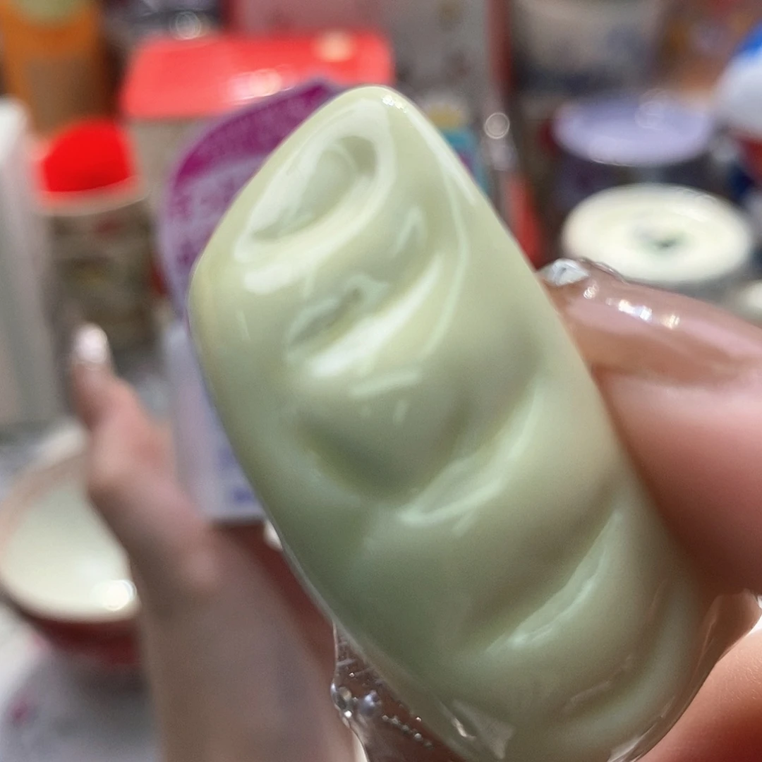 婷子瓷器好物推荐067037