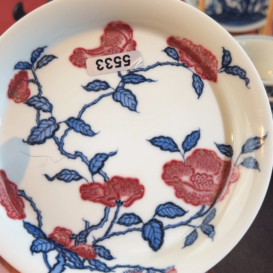 陶摆件哈哈哈哈哈哈哈哈哈5533