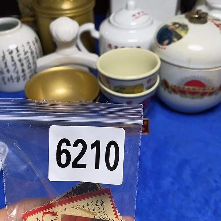 张***栓铜直播间已有章链接