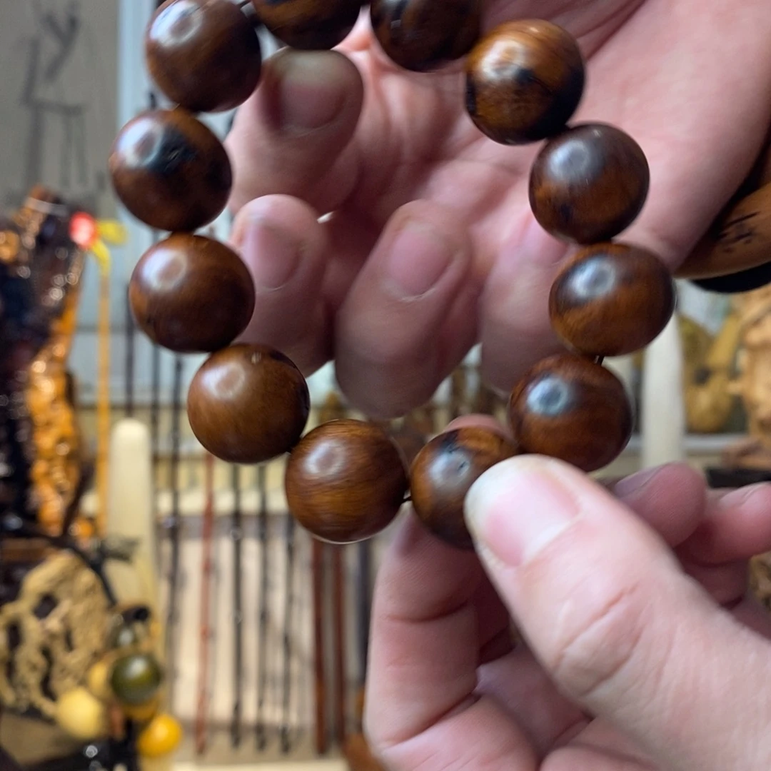 实物展示一物一拍
