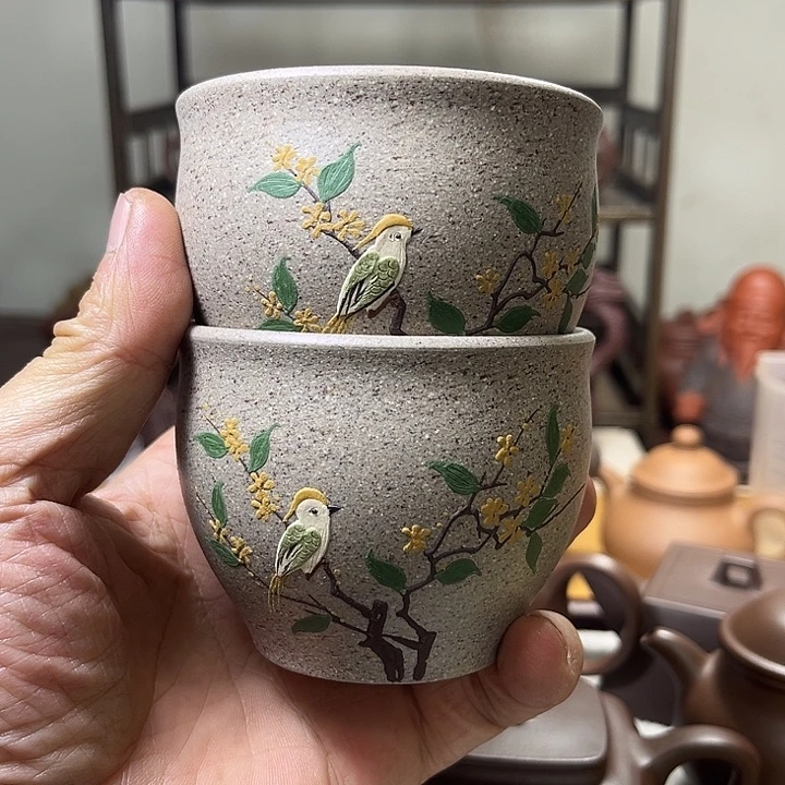 紫砂茶壶1223456789999999 12333456678999999