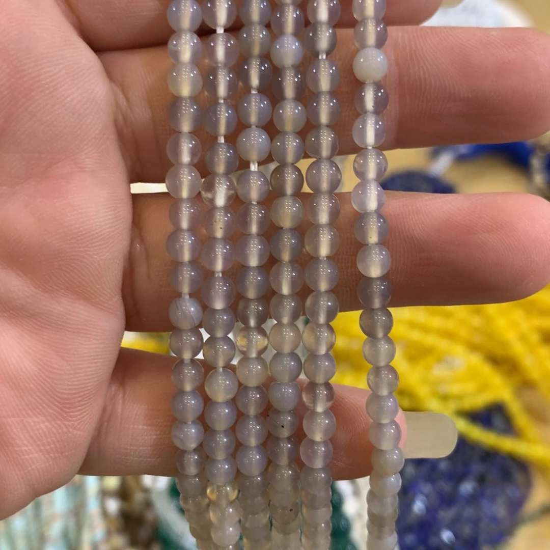 大理石磁石s f hu ii kk k