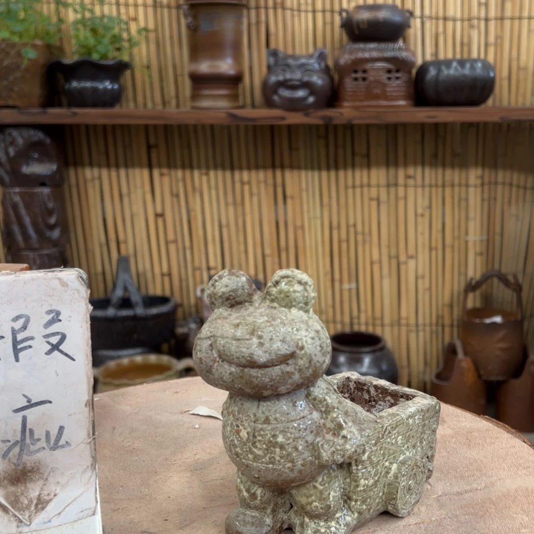 瑕疵2877777777随机