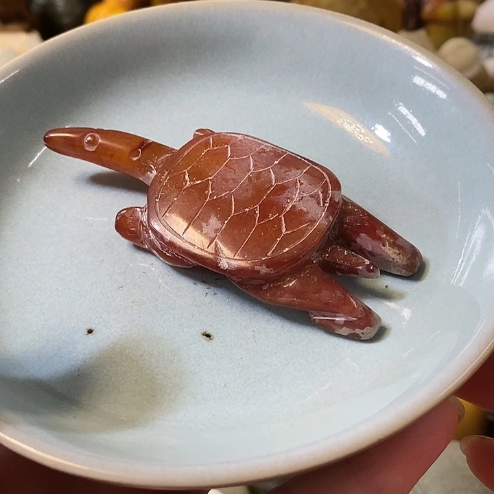摆件瓷器瓷器瓷器瓷器