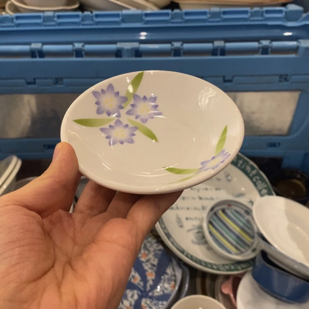 【闪购商品】瓷片啊啊啊啊啊啊啊啊啊啊啊