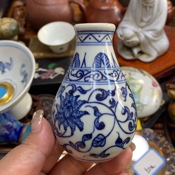 陶陶瓷艺术陶瓷艺术