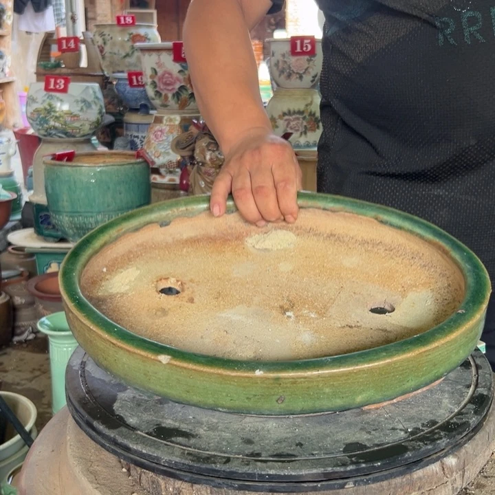 月***姐我们都是好孩家媳妇呢啊