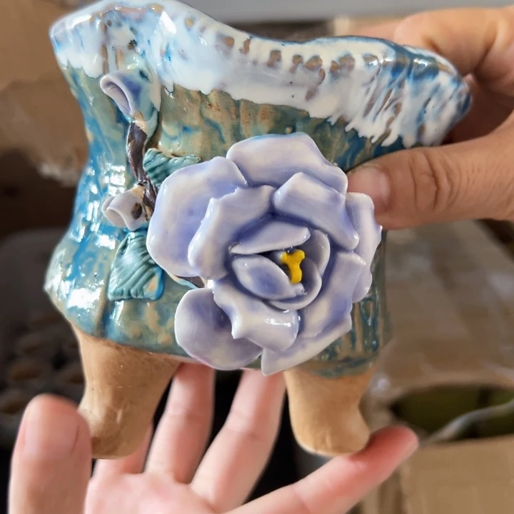 满18.8米包邮发货福利