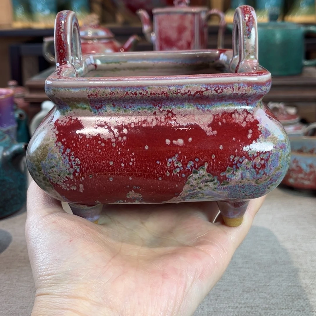 40号112233336666666