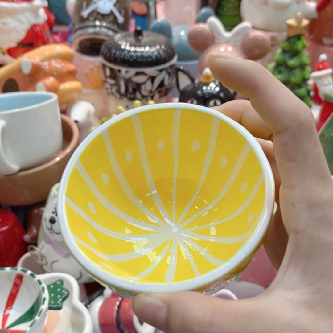 瓷片陶瓷陶瓷陶瓷陶瓷