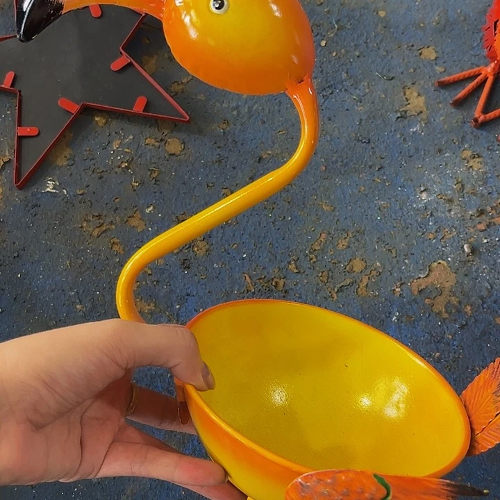 哈哈哈哈哈哈哈哈哈哈