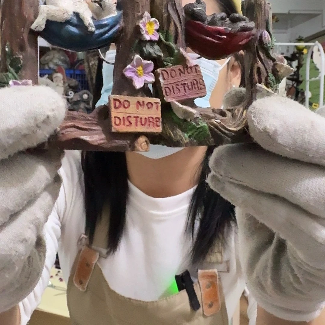 核桃木/黑胡桃（胡桃木）