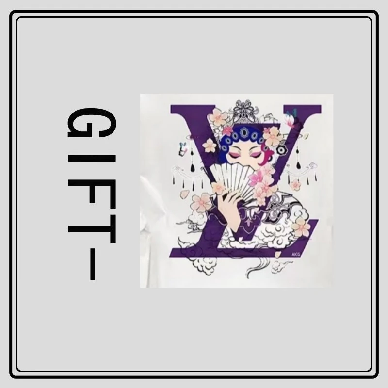 K49国潮牌青少年短袖T恤男女同款夏季新款宽松百搭上衣